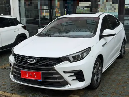 catalog-car-1