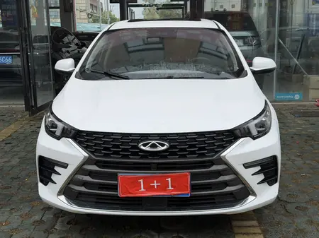 catalog-car-2