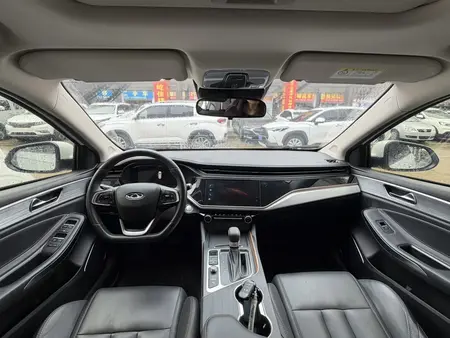 catalog-car-6