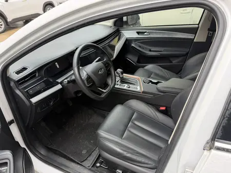 catalog-car-7