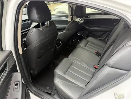 catalog-car-9