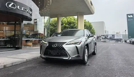 catalog-car-1