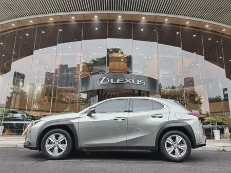 catalog-car-4