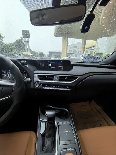catalog-car-11