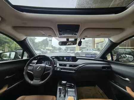 catalog-car-14