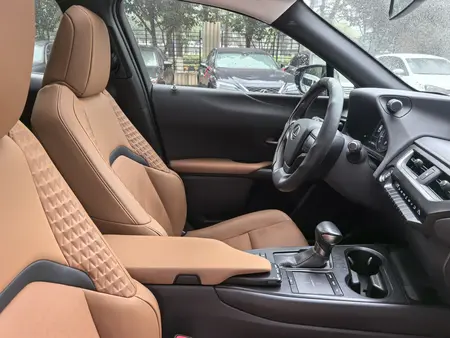 catalog-car-15