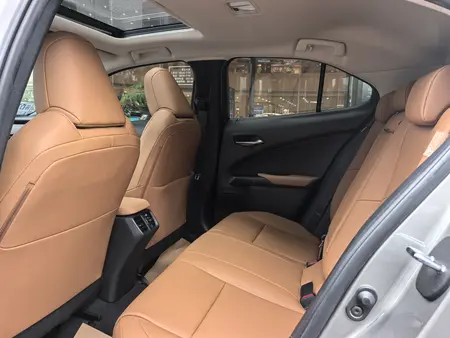 catalog-car-16