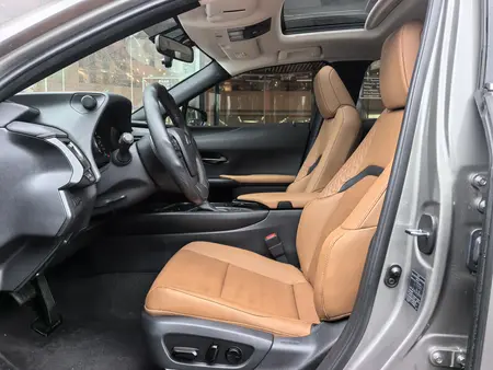 catalog-car-17