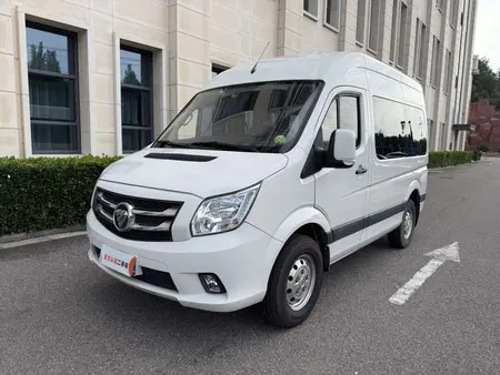 catalog-car-1