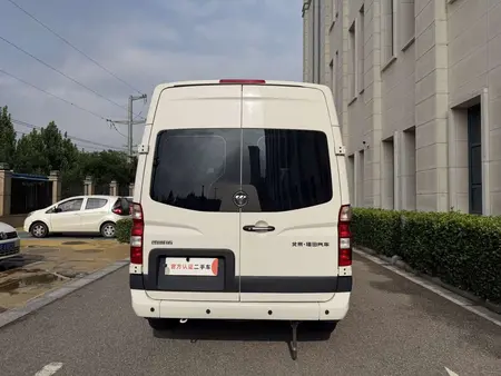 catalog-car-5