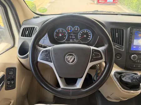 catalog-car-10