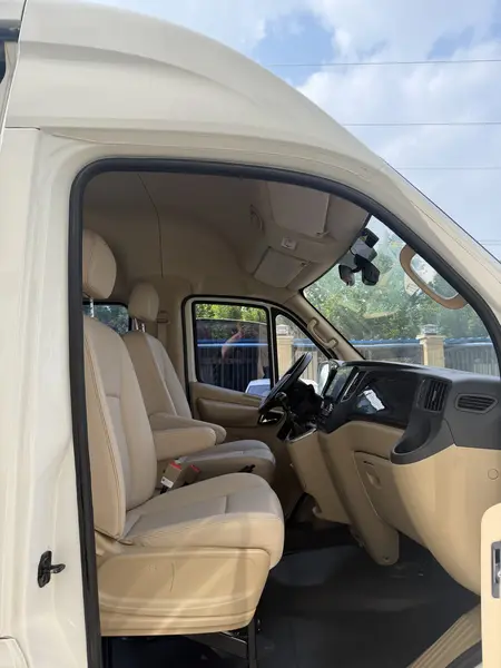 catalog-car-11