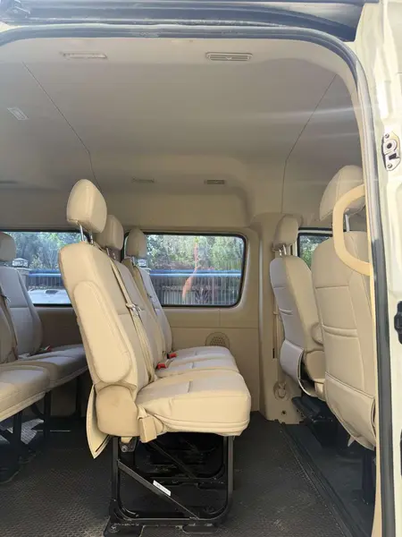 catalog-car-12