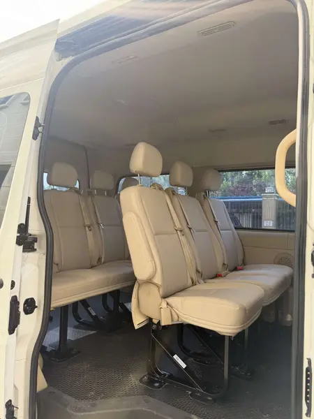 catalog-car-13