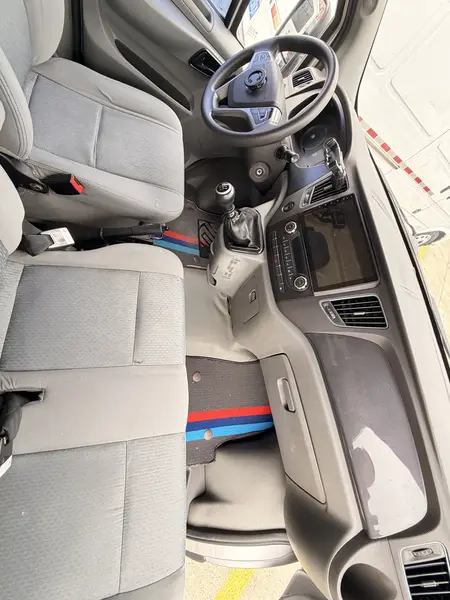 catalog-car-8