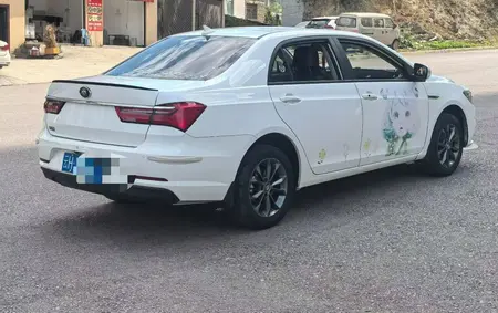 catalog-car-6