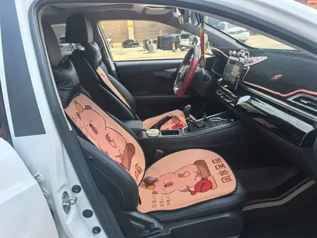 catalog-car-8