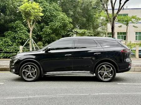 catalog-car-4