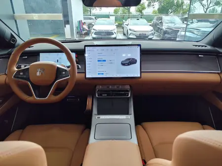 catalog-car-8