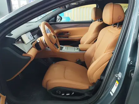 catalog-car-9
