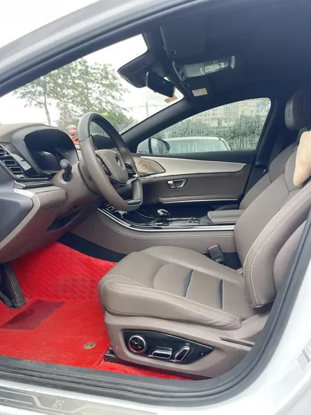 catalog-car-7