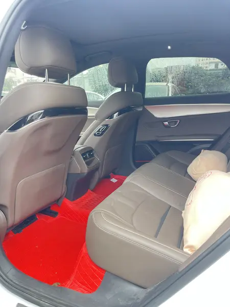 catalog-car-9