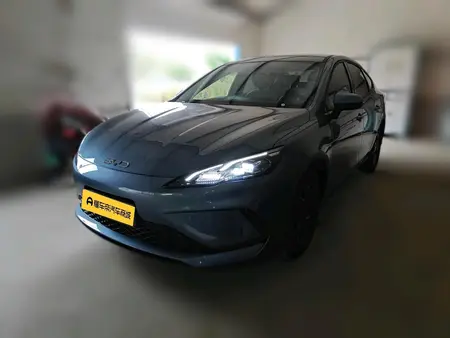catalog-car-1