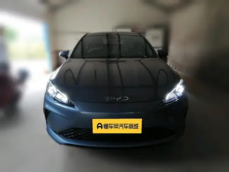 catalog-car-2
