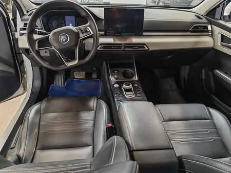 catalog-car-7