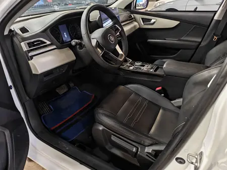 catalog-car-9