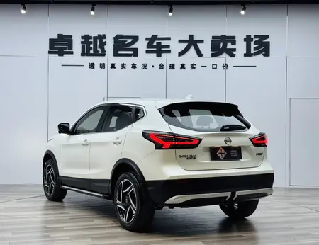 catalog-car-5