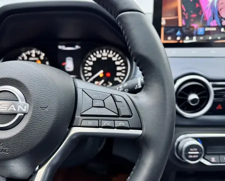 catalog-car-10