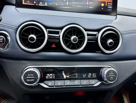catalog-car-12
