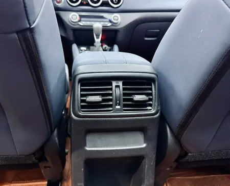 catalog-car-14