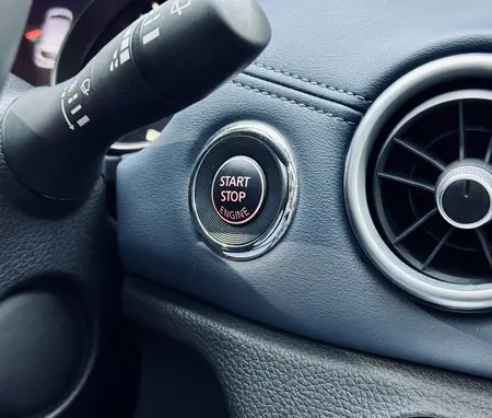catalog-car-15