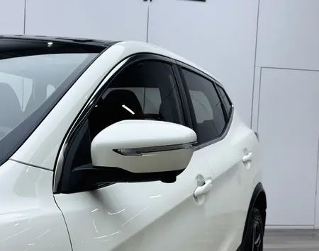 catalog-car-18