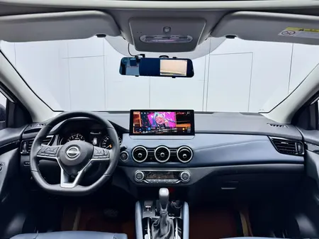 catalog-car-19