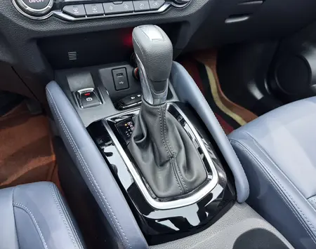 catalog-car-21