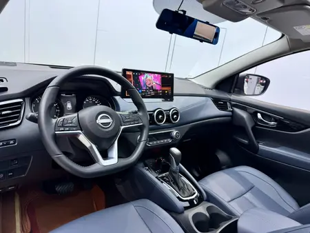 catalog-car-23