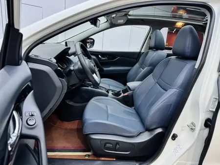 catalog-car-24