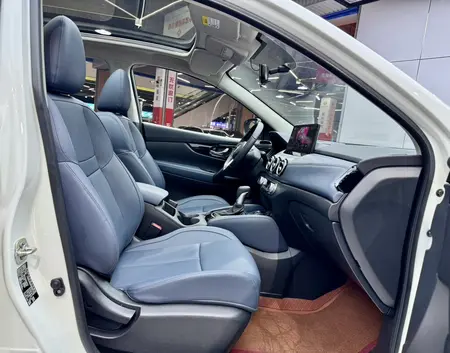 catalog-car-25