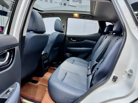 catalog-car-26