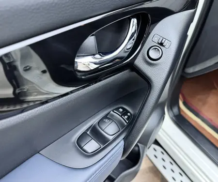 catalog-car-27
