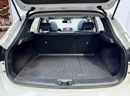 catalog-car-28