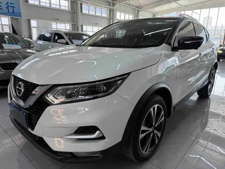 catalog-car-1