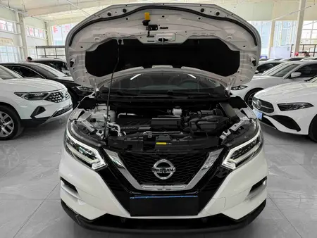 catalog-car-7
