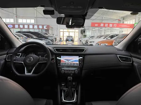 catalog-car-10
