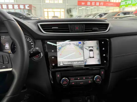 catalog-car-11