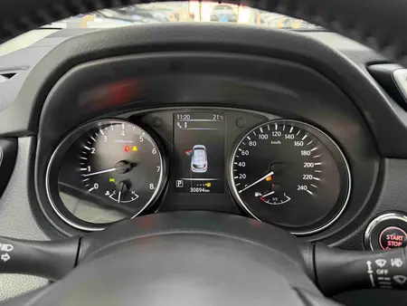 catalog-car-12