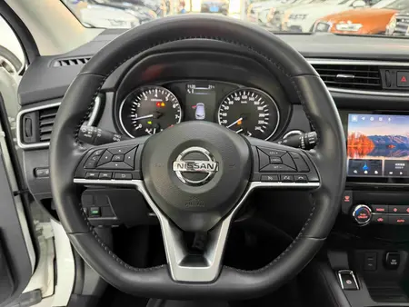 catalog-car-13